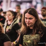 0027 Morbid session
